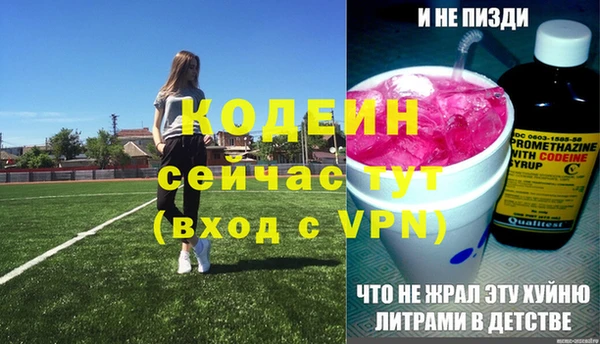 твердый Балахна