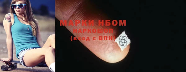спиды Няндома