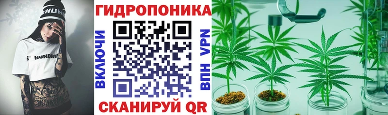 МАРИХУАНА SATIVA & INDICA  площадка какой сайт  Богородск  купить  